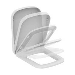 Кришка сидіння Ideal Standard Mia J469701