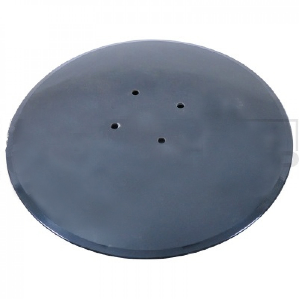 Диск гладкий D=510 mm (850410240-M)