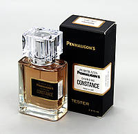 Тестер жіночий Penhaligon's Portraits Changing Constance, 63 мл