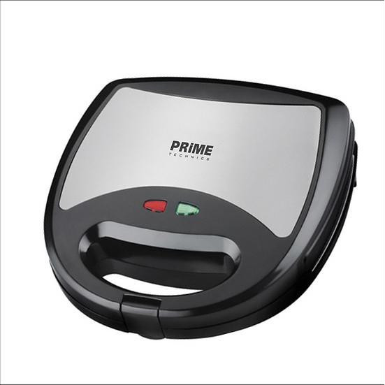 Мультипекар Prime Technics PMM 703 BN, фото 1