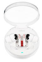 Навушники TWS Gelius Incredible GP-TWS033 Clear View, фото 2