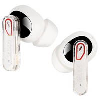 Навушники TWS Gelius Incredible GP-TWS033 Clear View, фото 3