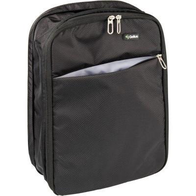 Рюкзак Gelius Backpack Forever GP-BP004 Black