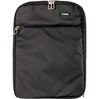 Рюкзак Gelius Backpack Forever GP-BP004 Black, фото 3