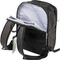 Рюкзак Gelius Backpack Forever GP-BP004 Black, фото 4