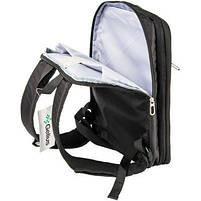 Рюкзак Gelius Backpack Forever GP-BP004 Black, фото 5