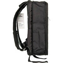 Рюкзак Gelius Backpack Forever GP-BP004 Black, фото 6