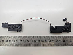 Динаміки, колонки HP Pavilion 15-au191sa 3BG34TP00