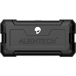 Антена підсилювач сигналу Alientech Duo II 2.4G/5.8G для DJI RC N1