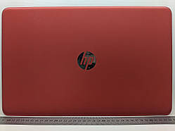 Кришка матриці HP Pavilion 15-au191sa (крышка екрану, дисплею)