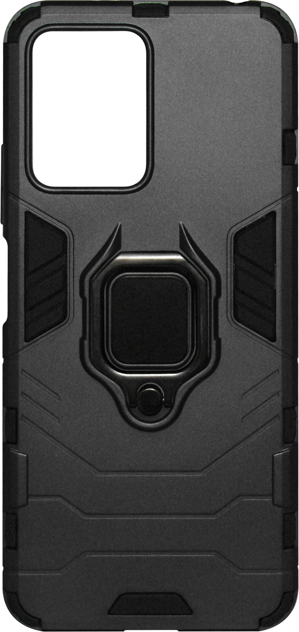 Накладка Xiaomi Redmi Note 12 5G/POCO X5 5G Hard Defence Honor