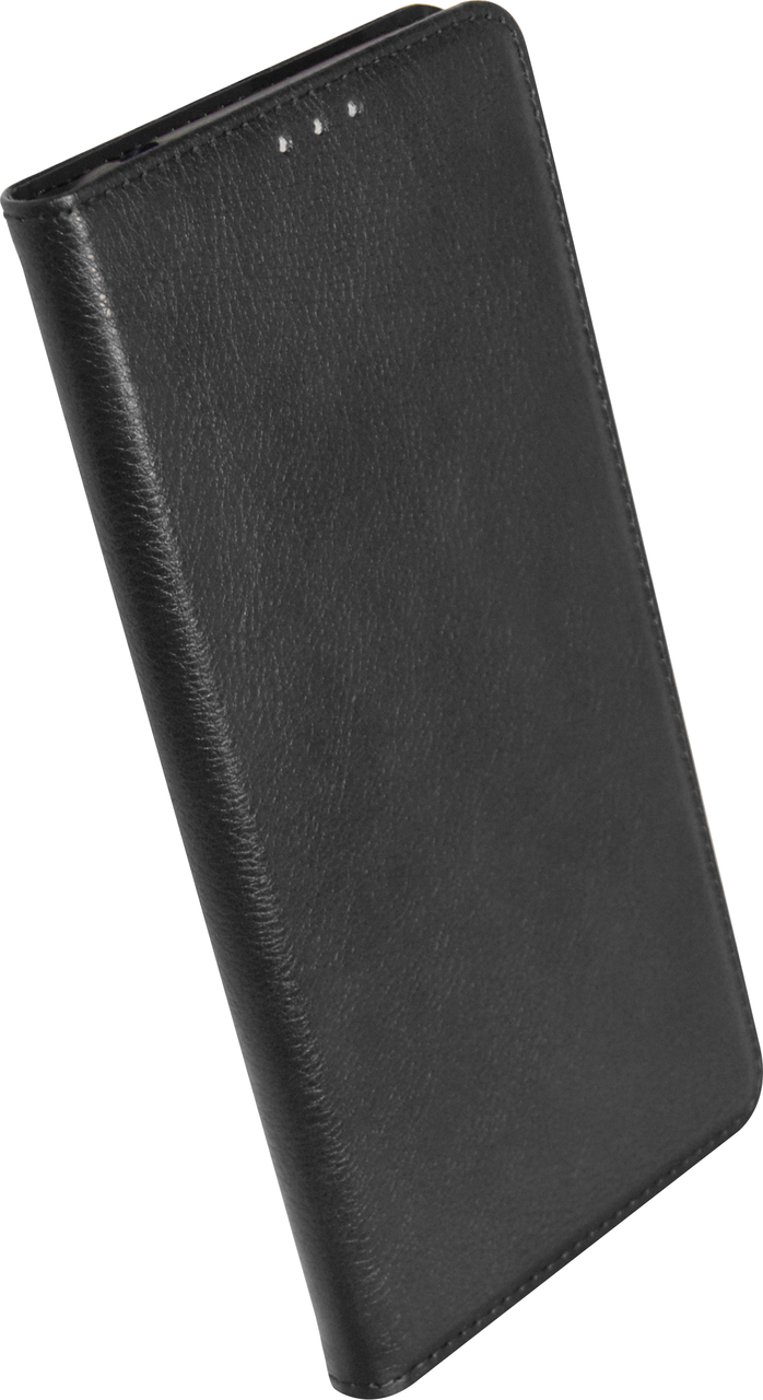 Чохол-книжка Xiaomi Redmi 12C Leather