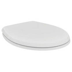 Кришка сидіння Ideal Standard Eurovit W303001