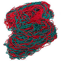 Сітка на ворота футзальні
