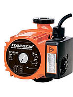 Циркуляційний насос Насоси + BPS 25-4S -130 (NPO)