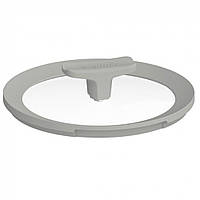 Кришка Berghoff Leo Balance 20 см 3950437