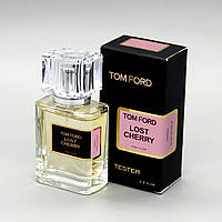 Тестер унісекс Tom Ford Lost Cherry, 63 мл