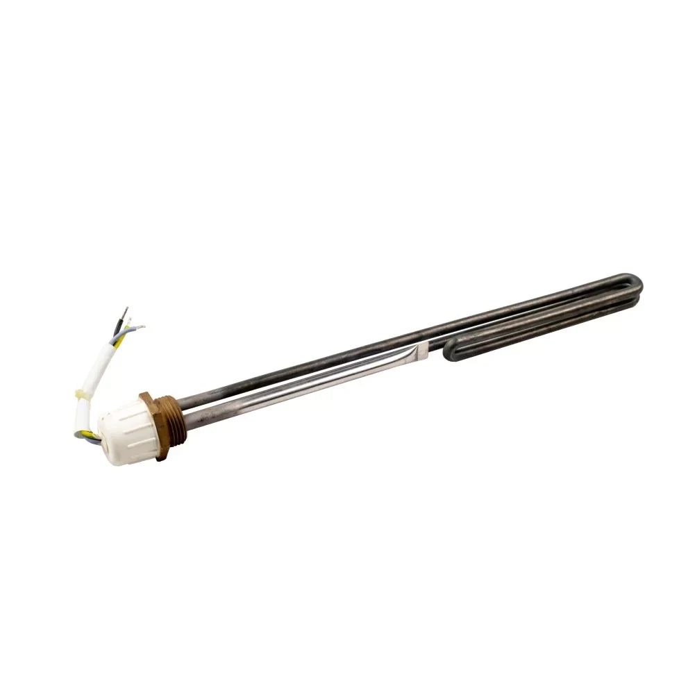 ТЭН Kawai SunRain 220V, 1500W (ID#1994317251), цена: 969 ₴, купить на ...