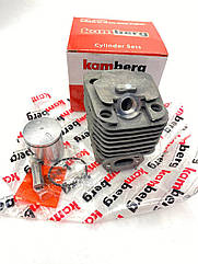 Поршнева Kamberg для бензопилки 3800 39 мм