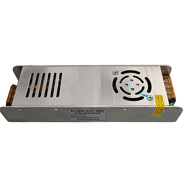 Атх блок питания delux 400W | купить недорого на Prom | Украина