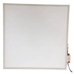 Світлодіодна панель 600х600 65W 6500к