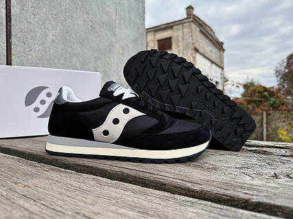 Saucony jazz 46 sale