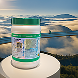 Засіб дезінфікуючий Бланідас 300 таблетки, 1 кг, фото 8