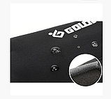 Рукавички чоловічі сенсорні демісезонні розмір М, фото 2