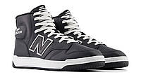 Кроссовки мужские New Balance BB480COB (Размер:40.5 р)