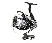 Котушка Daiwa Exceler LT 3000-C