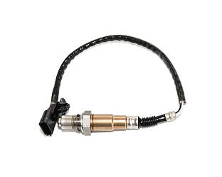 Лямбда-зонд на Renault Clio IV 2012-> 0.9TCe - EPS - 1998312