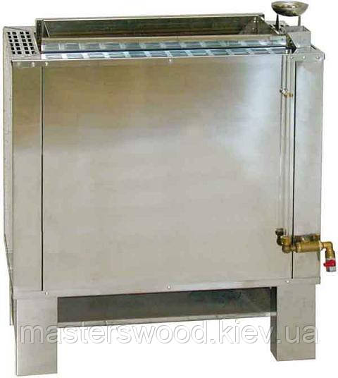 Електрична кам'янка Bi-O Star 30 kW