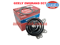 Помпа охлаждения Geely Emgrand EC7RV (Джили Эмгранд ЕС7) EuroEX 1136000158