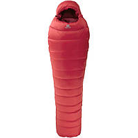 Пуховый спальник Mountain Equipment Glacier 450 (Regular)