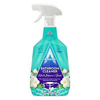 Чистящее средство для ванной комнаты Astonish Bathroom Cleaner спрей 750мл