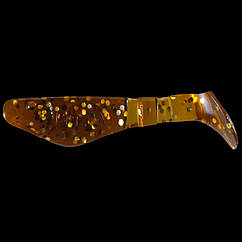 Силікон Relax KOPYTO 2/S220