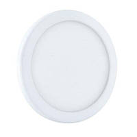 Вбудовувані Led світильники