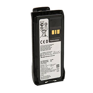 Акумулятор PMNN4808A для рації Motorola R7, R7A