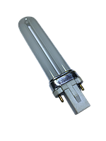 Лампа 7Вт UniZoo для стерилізатора UV-H7