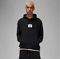 Худи мужское Nike Jordan Essential Statement Hoodie / DQ7339-010