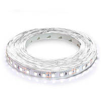 Світлодіодна стрічка OEM ST-12-2835-120-SCW-20 10000-11000K, негерметична, 1м