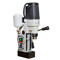 Свердлильний верстат на магнітній основі FDB Maschinen MBD23