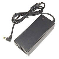 Блок живлення OEM DC12 24 W 2 А PLC