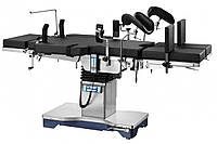 Стол операционный, рентгенопрозрачный операционный стол Биомед ЕТ300В