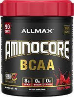 AminoCore AllMax Nutrition, 945 грамм