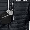 КУРТКА FINNTRAIL MASTER КОЛІР GRAPHITE, фото 4