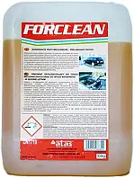 Очиститель двигателя Atas Forclean 10 кг