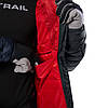 КУРТКА FINNTRAIL MASTER КОЛІР GRAPHITE, фото 5
