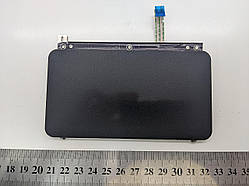 Тачпад (трекпад) HP Pavilion 15-au191sa TM-03114-001