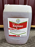 Гербіцид Харнес 20 л Bayer, фото 2